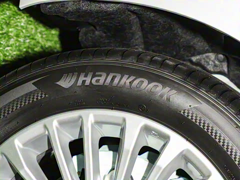 2024�� ˫�� 2.0HE ��Ӣ��