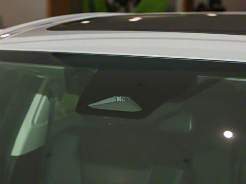 2024�� ˫�� 2.0HE ��Ӣ��