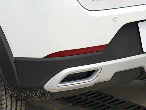 2024�� 1.5L CVT׿Խ��