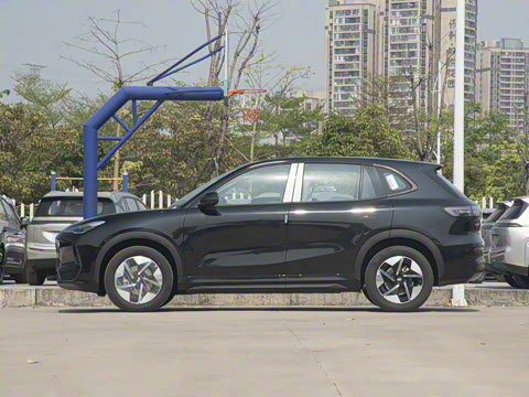 2024�� 440km ̽����