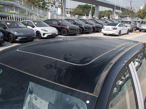 2024�� 440km ̽����