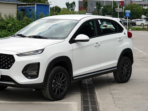 2024�� 1.5L CVT׿Խ��