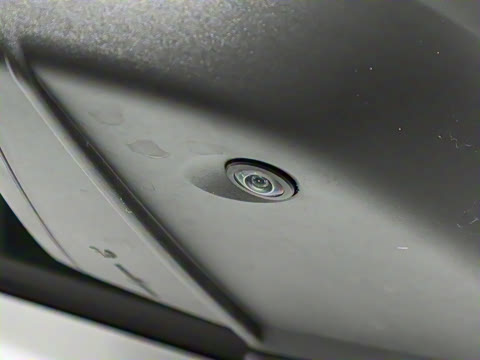 2024�� 40 TFSI ʱ����