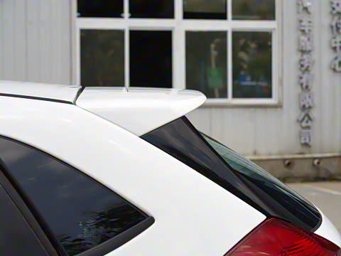 2024�� 1.5L CVT׿Խ��