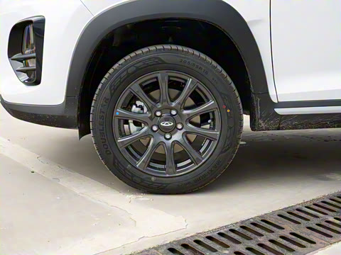 2024�� 1.5L CVT׿Խ��