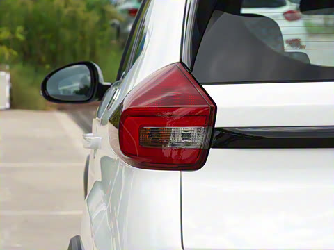 2024�� 1.5L CVT׿Խ��