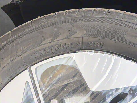 2024�� 440km ̽����