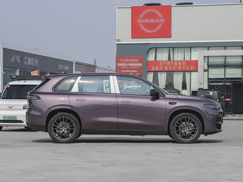 2026�� 605�����״��