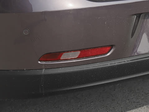 2026�� 605�����״��