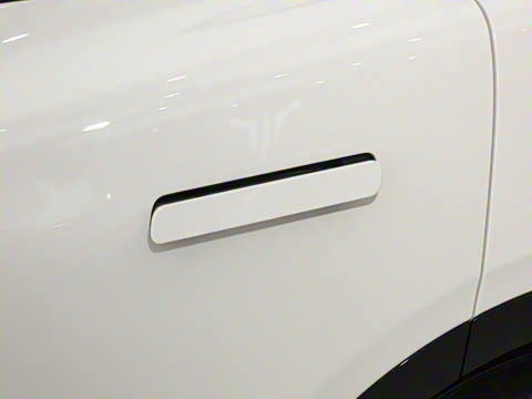 2024�� ��������������