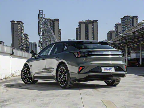 2025�� ME�� 100kWh ����