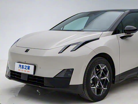 2025�� 530km ����Max