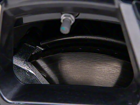 2025�� 530km ����Max