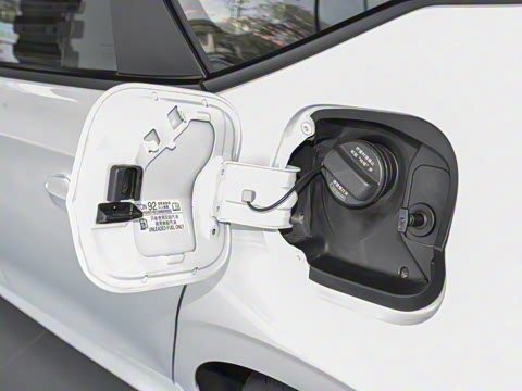 2023�� HATCHBACK 240TURBO CVT�쳱��