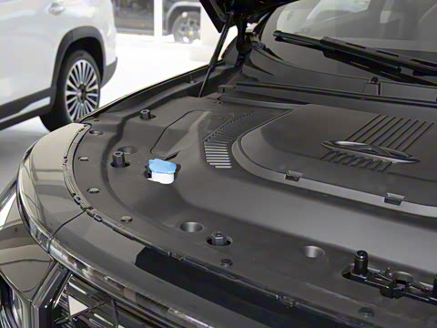 2024�� 1.5TD 2DHT Pro 7��