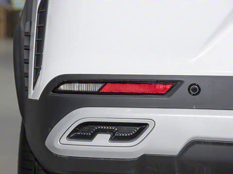 2024�� ����� 1.5L CVTʱ����