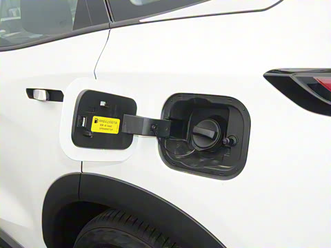 2024�� �Ŀ� ����iHD 150km��ʰ�