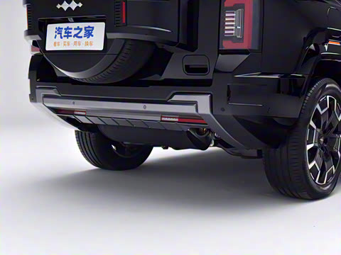 2025�� �����콢�� 7��