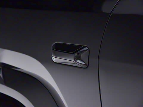 2025�� �����콢�� 7��