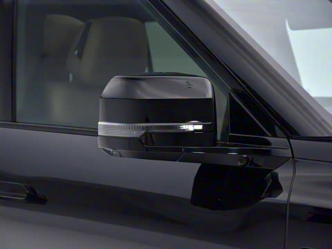 2025�� �����콢�� 7��