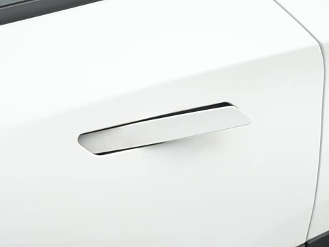 2024�� �Ŀ� ����iHD 150km��ʰ�