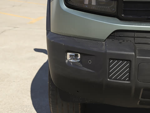 2025�� 2.0TD XWD��Խ