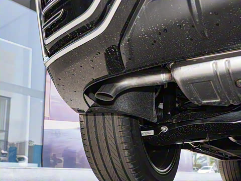 2025�� 2.0T ��������Pro��