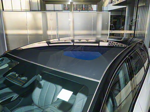 2025�� 605 ��ѡ��