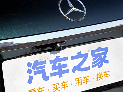 2025�� AMG GLE 53 4MATIC+