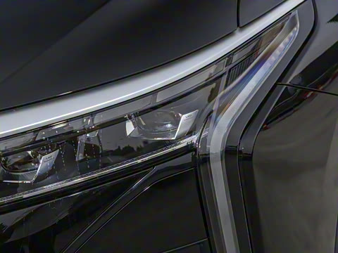 2025�� 210��������Pro����