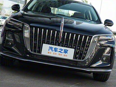 2025�� 1.5T DCT60���������