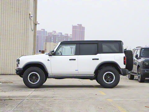 2024�� 2.3T ī����ԽҰ��