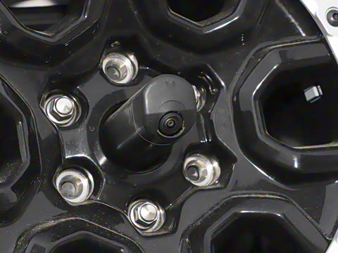 2024�� 2.3T ī����ԽҰ��