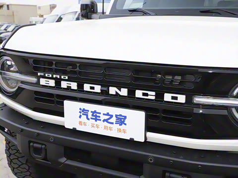 2024�� 2.3T ī����ԽҰ��