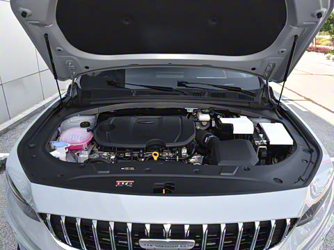 2025�� ������ 1.5TD ��ҡ��