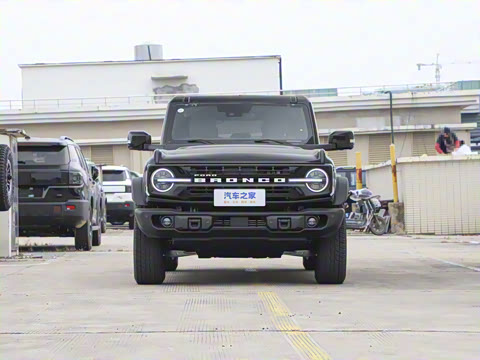 2024�� 2.3T ī��