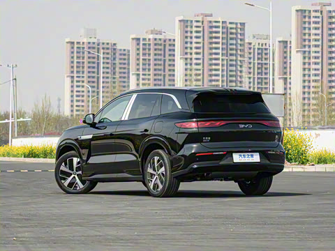 2025�� DM 200KM���������״��콢��