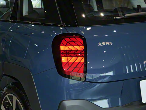 2024�� E ������