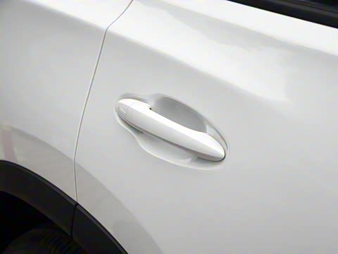 2024�� 230TCI �Զ��³��� 7��