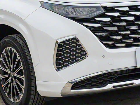 2024�� 270TGDi LUX ����