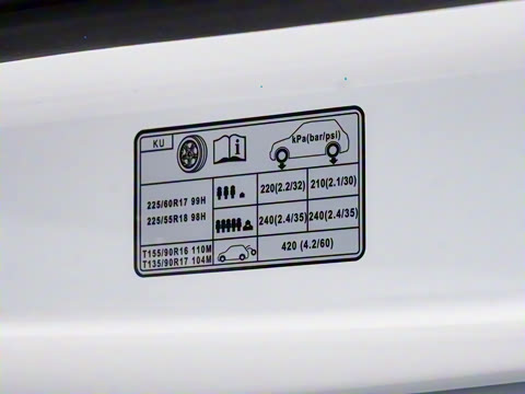 2024�� 270TGDi LUX ����