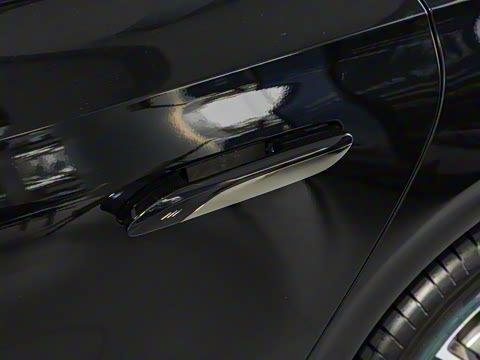 2024�� 600 Pro��ҫ��