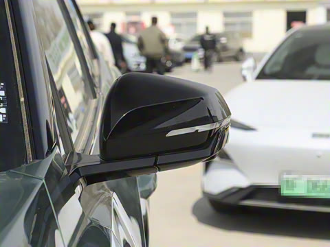 2025�� EM-i 115km ̽��+��