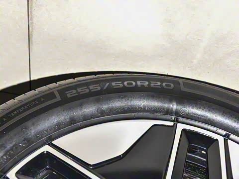 2025�� ����Ultra