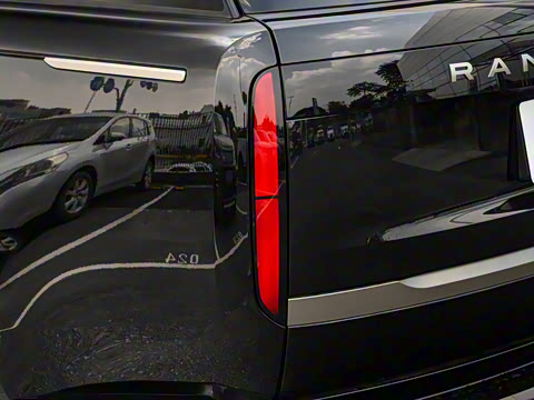 2025�� 3.0 L6 400PS ʢ���ӳ��� ����