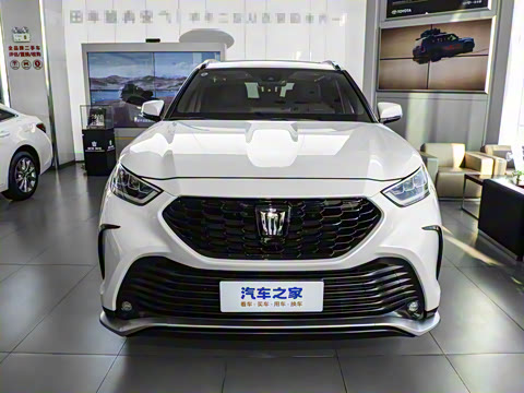 2024�� 2.0T ����������