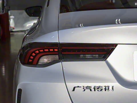 2024�� 270T DCT Ӱ��S��