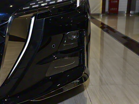 2024�� 2.0T ���а�