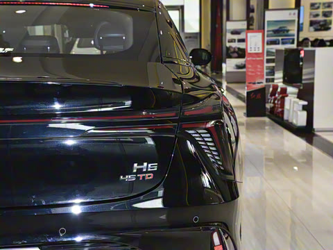 2024�� 2.0T ���а�