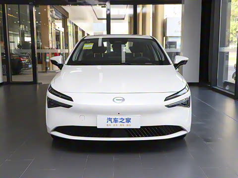 2024�� 70 �ǳ���